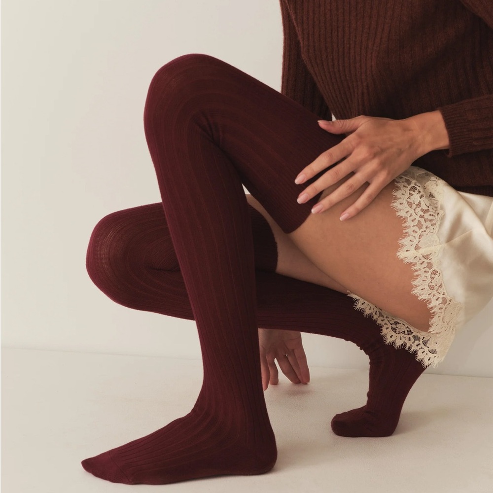 🪄♥️🛍️🍂Fall Picks💋🥂✌️ - Picture 14 of 16